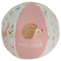 Little Dutch Softball ´Fairy Garden´
