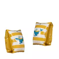 Little Dutch Swimming arm bands ´Ocean Dreams Blue´