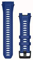 Garmin Instinct 3 26mm Watch Strap / blue