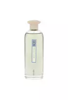 Universalūs kvepalai, Tester Kenzo Memori Nuit Tatami EDP 75ml