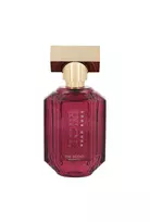 Moteriški kvepalai, Tester Hugo Boss The Scent Magnetic For Her EDP 50ml