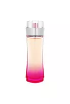 Moteriški kvepalai, Tester Lacoste Touch Of Pink EDT 90ml