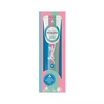 BEN & ANNA - Toothpaste Coco Mania Natural Toothpaste 75 ml