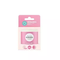 BEN & ANNA - Love Me Deo Stick Refill 40 g