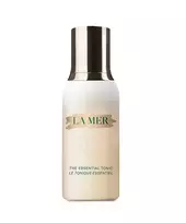 La Mer - Skin tonic The Essential Tonic 100 ml