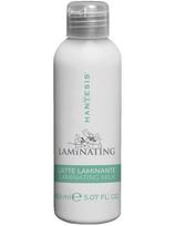 Hantesis plaukų laminavimo šampūnas giliam valymui Hantesis Laminating 150ml