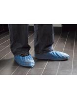 Lacomes bahilai maunami ant batų Lacomes 100vnt