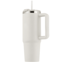 Termospuodelis, 1 l, Berlinger Haus BH-8831 Sahara