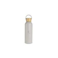 Berlingerhaus termosas BH-8837  su bambuko dangteliu 0,5 l Sahara kolekcija