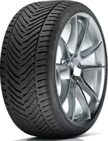 235/55R19 TAURUS ALL SEASON SUV 105V XL M+S 3PMSF