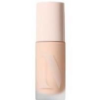 Morphe - Lightform Extended Hydration Foundation Makiažo pagrindai 30 ml Light 03C