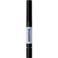 Morphe - Mixed Signals Dual-Ended Cream & Liquid Shadow Stick Akių šešėliai 8 g Flirtatious