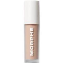 Morphe - Wakeup Artist Maskuojamosios priemonės 3.78 ml 4C Buff