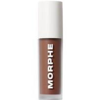 Morphe - Wakeup Artist Maskuojamosios priemonės 3.78 ml 13W Mocha