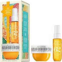 Sol de Janeiro - Brazilian Crush Bum Bum Party of Two Kūno dulksna 1 pieces unisex