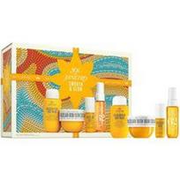 Sol de Janeiro - Smooth + Glow Dovanų rinkiniai 1 pieces unisex