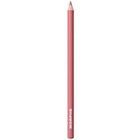 Morphe - Signature Lip Pencil Lūpų pieštukai 1.5 ml BUBBLE BATH