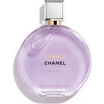 CHANEL - CHANCE EAU SPLENDIDE Parfumuotas vanduo 150 ml female