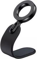 Baseus „PrimeTrip“ serijos C02 magnetinis telefono laikiklis