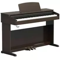 Skaitmeninis pianinas ORLA CDP1 DLS RW