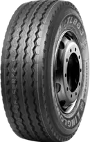 Linglong 385/65R22.5 LTL863 24PR 164J TL M+S 3PMSF /priekaba MADE IN EUROPE