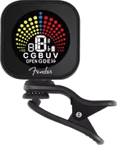 Įkraunamas derintuvas Fender Flash 2.0