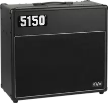 Fender Lempinis stiprintuvas EVH 5150 Iconic 40W 1X12