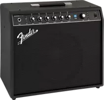 Stiprintuvas elektrinei gitarai Fender Mustang LTX100