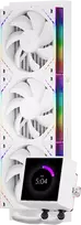 Thermalright Peerless Vision 360 Argb Baltas