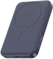 Baseus EnerFill FM11 10000 mAh 22.5W MagSafe USB-C