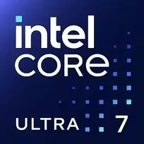 INTEL Core Ultra 7 265 CPU Procesorius | Tray