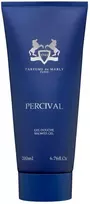 Parfums de Marly Percival Dušo želė dušo želė vyrams, 200 ml
