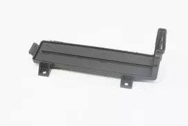 VAG VW SEAT SKODA Up! E-Up! Mii Citigo E-Citigo dangtelis originalus 1S0819422