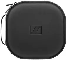 Sennheiser HD 480 PRO Plus - professional closed-back studio ausinės