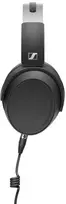 Sennheiser HD 480 PRO - professional closed-back studio ausinės