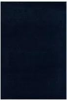 Domoletti CARPET LUCCA S900B-XYT-51 1.6X2.3M