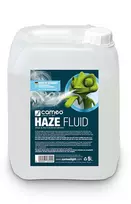 Garų skystis Cameo HAZE 5L