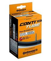 Kamera 29" Continental MTB D40 (47/62-622)