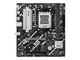 ASUS AMD PRIME B840M-K micro-ATX MB DDR5|90MB1PK0-M0EAY0
