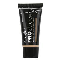 L.A. GIRL PRO. BB veido kremas, 30 ml