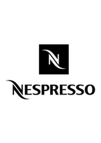 Nespresso Gift Card 500.000 IDR Key INDONESIA