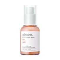 MIXSOON PDRN COLLAGEN veido serumas, 30 ml