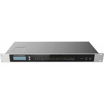 Telefon GrandStream Grandstream Telefonanlage UCM6308 - 8* | UCM 6308 | 6947273703211
