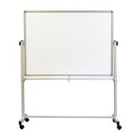 Magnetinė lenta tinkama žymekliams MemoBe Basic, 200 cm x 100 cm