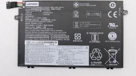 Baterija Lenovo Battery 3c 45Wh LiIon LGC | 01AV445 | 5704174089797