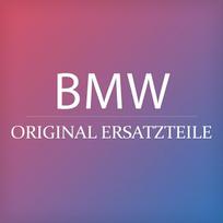 BMW E65 sedano sandariklis Originalus 11617789170