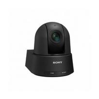 Sony SRG-A12, 8.5 MP, CMOS, 4K Ultra HD, 3840 x 2160 pikselių, 60 kadrų per sekundę, 12x kamera | SRG-A12BC | 4548736143425