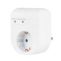 Adapteris Entac su apsauga nuo viršįtampių 1vnt