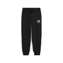 PUMA laisvalaikio kelnės moterims PUMA CLASS Comfort Sweatpants TR PUMA Black - 68503701, juodos
