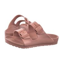 Birkenstock Arizona EVA Kids Pink Clay 1031461 (BK142-l) šlepetės